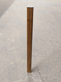 Straight Thwart 24"