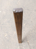 Straight Thwart 24"