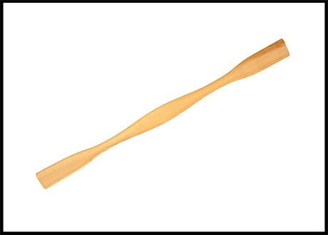 Shaped Thwart 39"